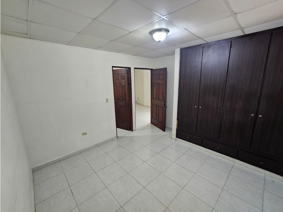 Venta de casa en Residencial El Mesón, Chitré - 6