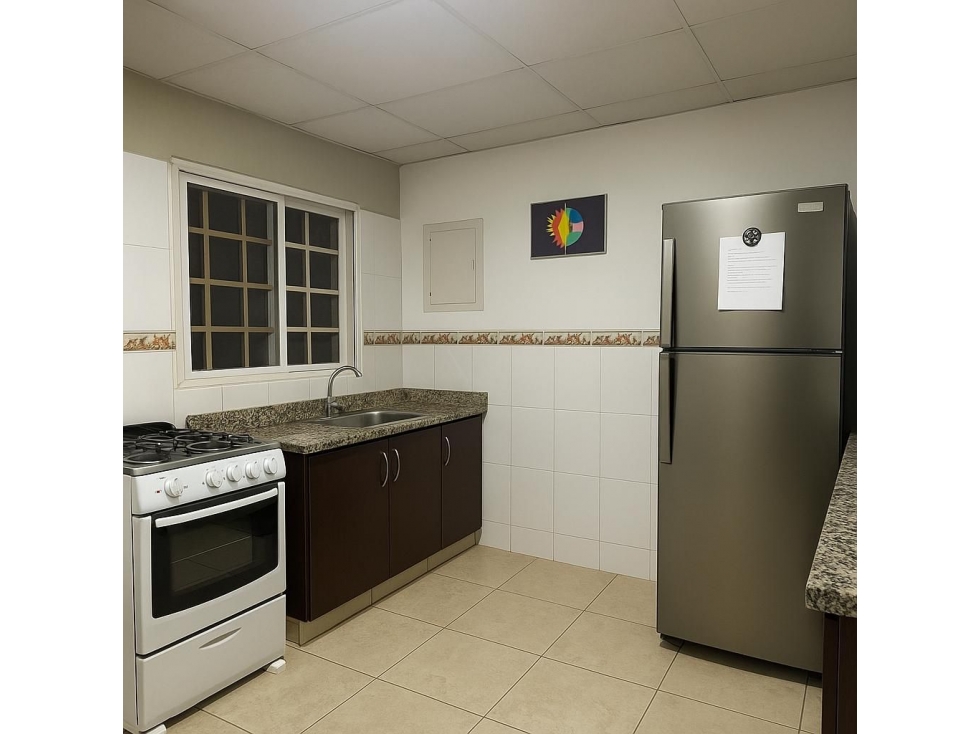 Alquiler de casa en El Edén, Arraiján — foto 5
