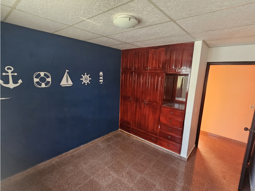 Alquiler de casa en Las Tablas, Azuero - 4