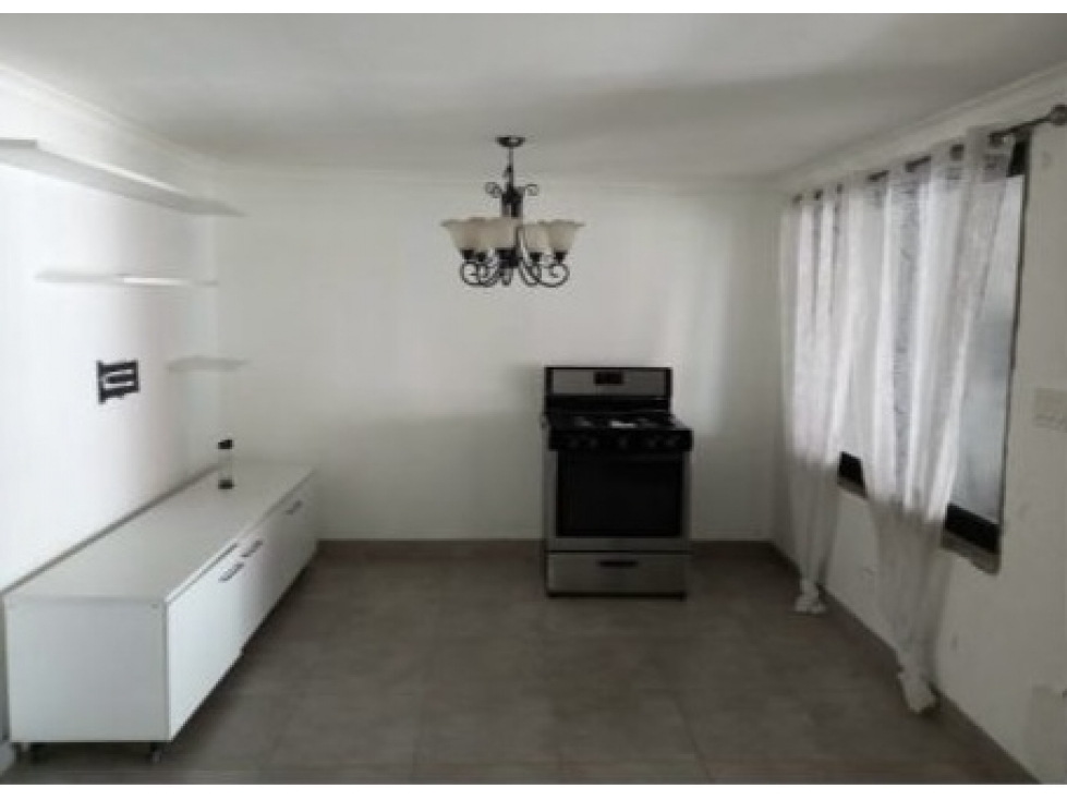 Venta de casa en Juan Díaz, Las Acacias — foto 5