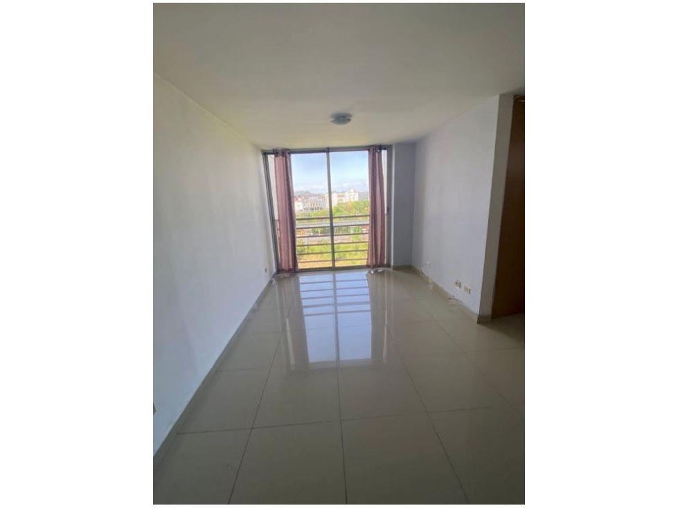 Venta de apartamento en PH 4 Islas Torre 100 | Río Abajo