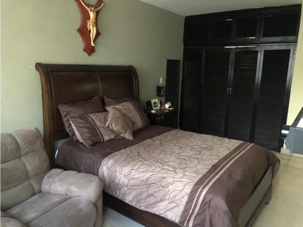Venta de apartamento en PH Plaza Paitilla Torre I — foto 5