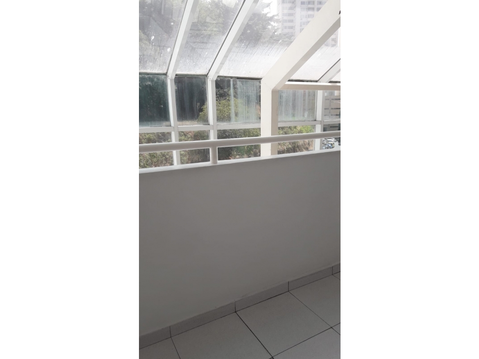 Venta de apartamento en PH Elmare 3000, Edison Park