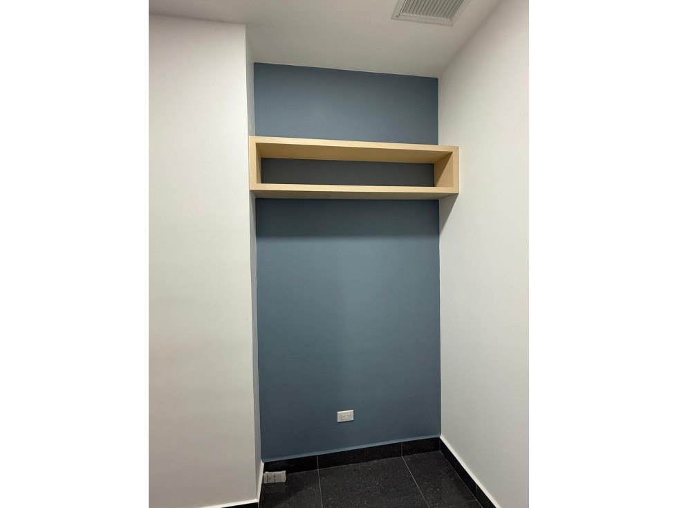 CONSULTORIO MÉDICO EN ALQUILER | THE PANAMA CLINIC — foto 5