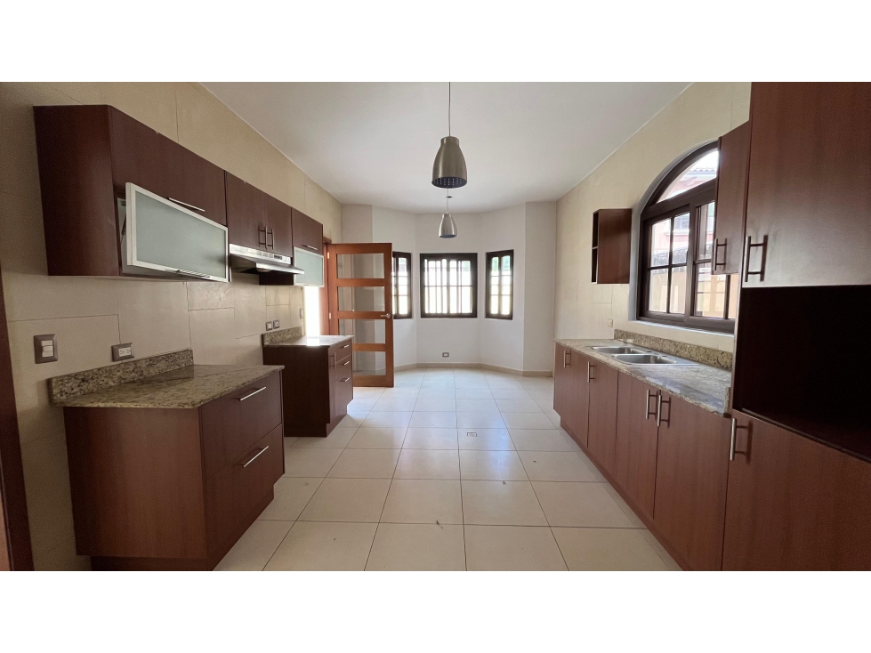 Venta de casa en PH El Doral, Costa Sur — foto 4