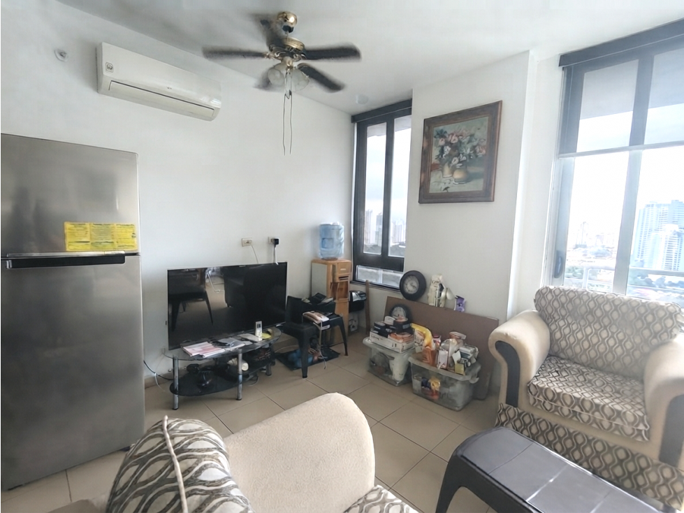 Venta de apartamento en PH Macedonia Towers, El Ingenio. EAR — foto 4