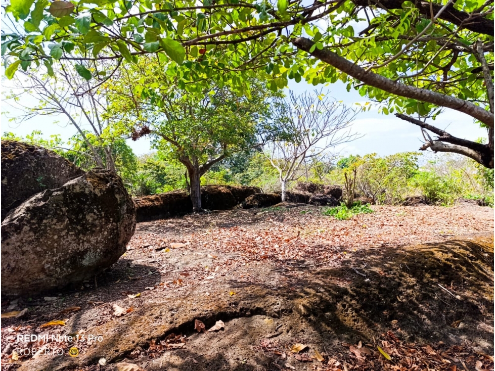 Venta de terreno en Nueva Gorgona, Chame