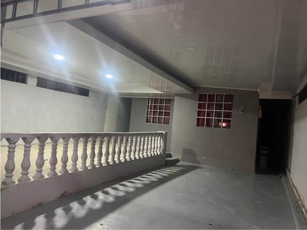 Venta de casa en Residencial Los Cantaros, Nvo. Tocumen. MY — foto 2
