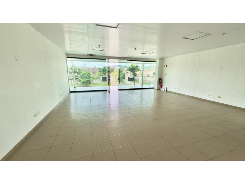 Venta de Local Comercial en Condado del Rey, Condado Mall. EL