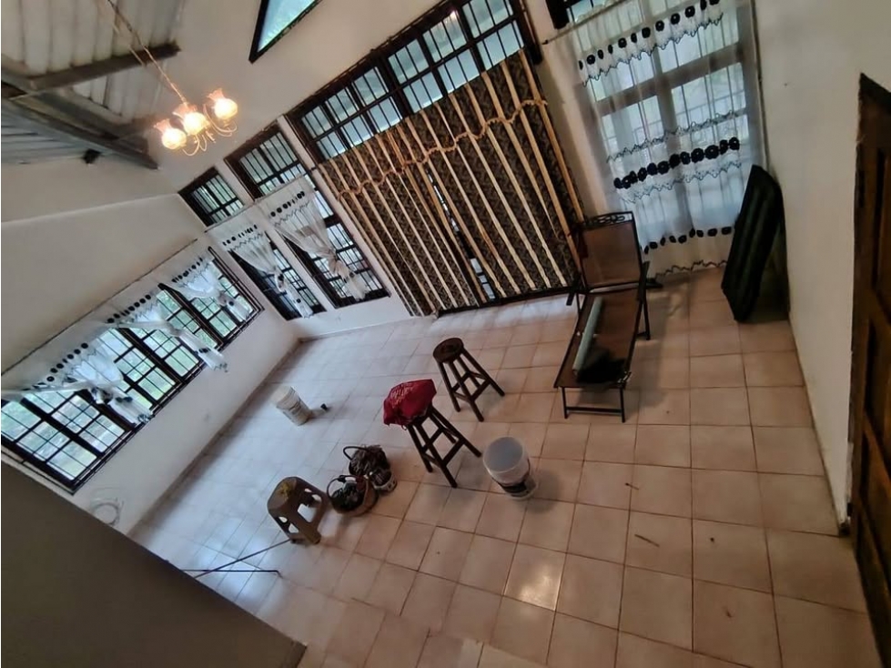 Casa en Venta en Cerro Azul Urbanización Las Nubes. MY — foto 5