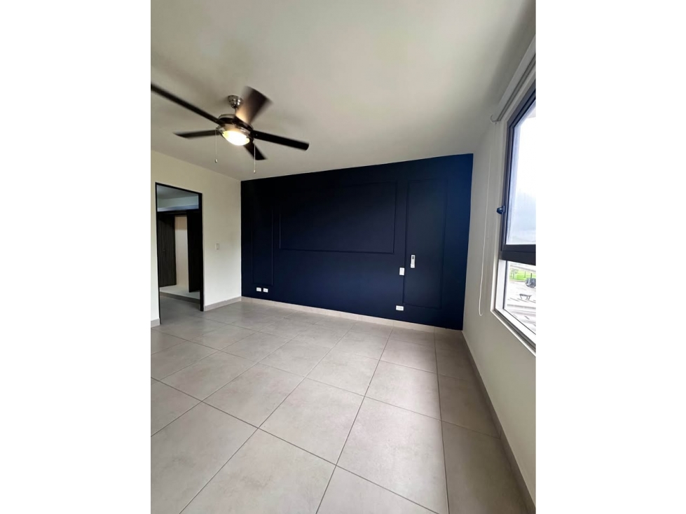 Alquiler de apartamento en PH Madeira, Panamá Pacífico. MY — foto 3