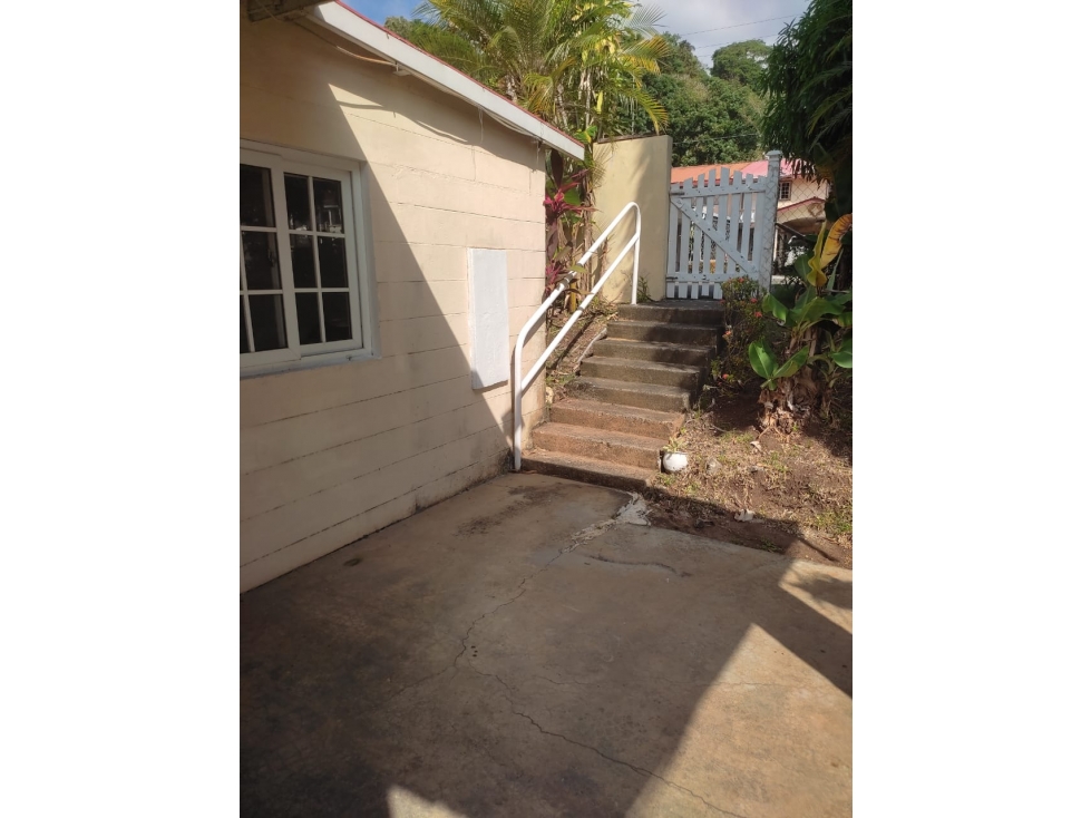 Venta de casa en Villas de Howard. MY — foto 2