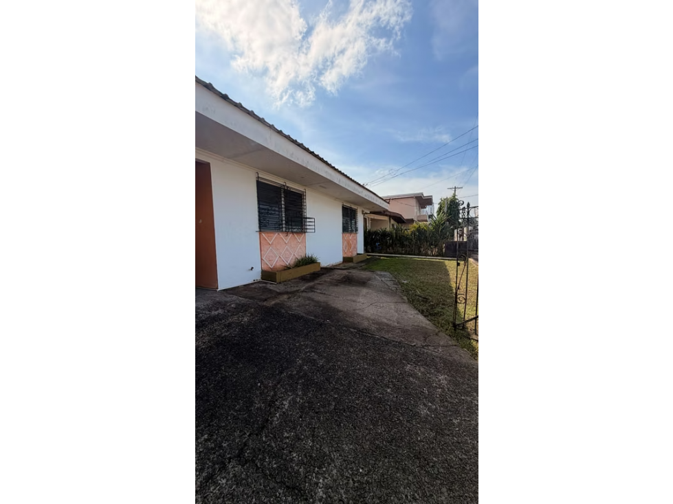 Venta de casa en Chanis. MY — foto 2