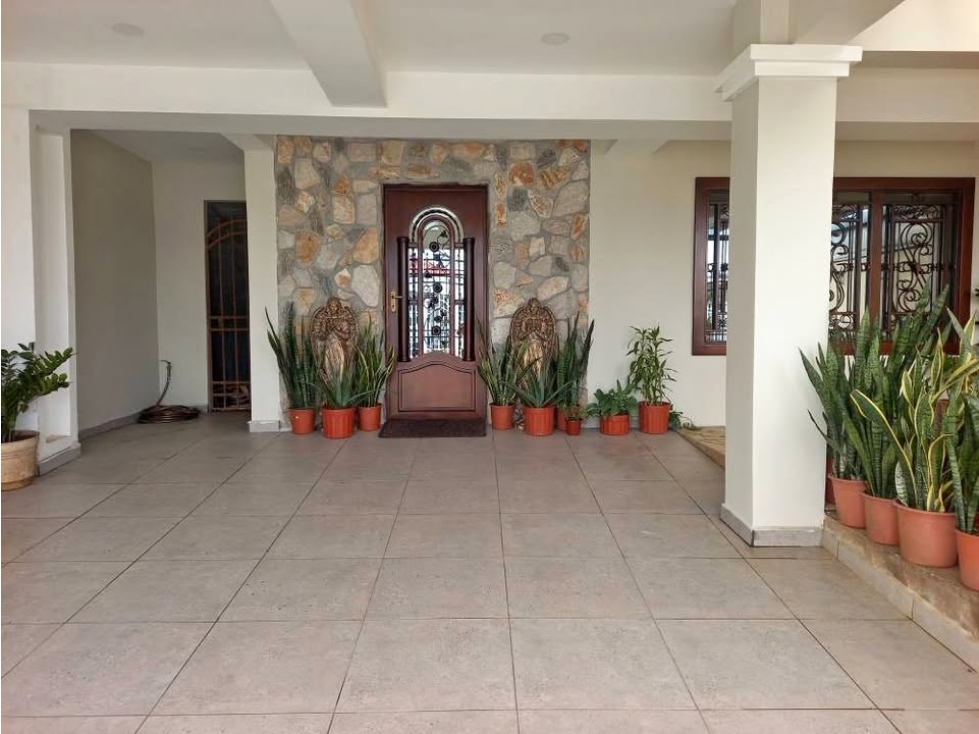Venta de casa en Praderas de San Antonio. MY — foto 2