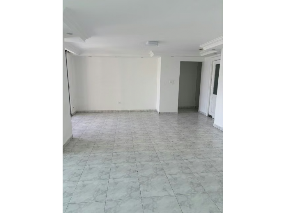 Venta de apartamento en PH Perla del Pacífico, Punta Paitilla. MY — foto 4