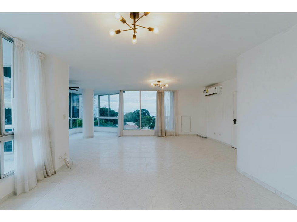 Alquiler de apartamento en PH St. Angelo, Coco del Mar. MY — foto 4