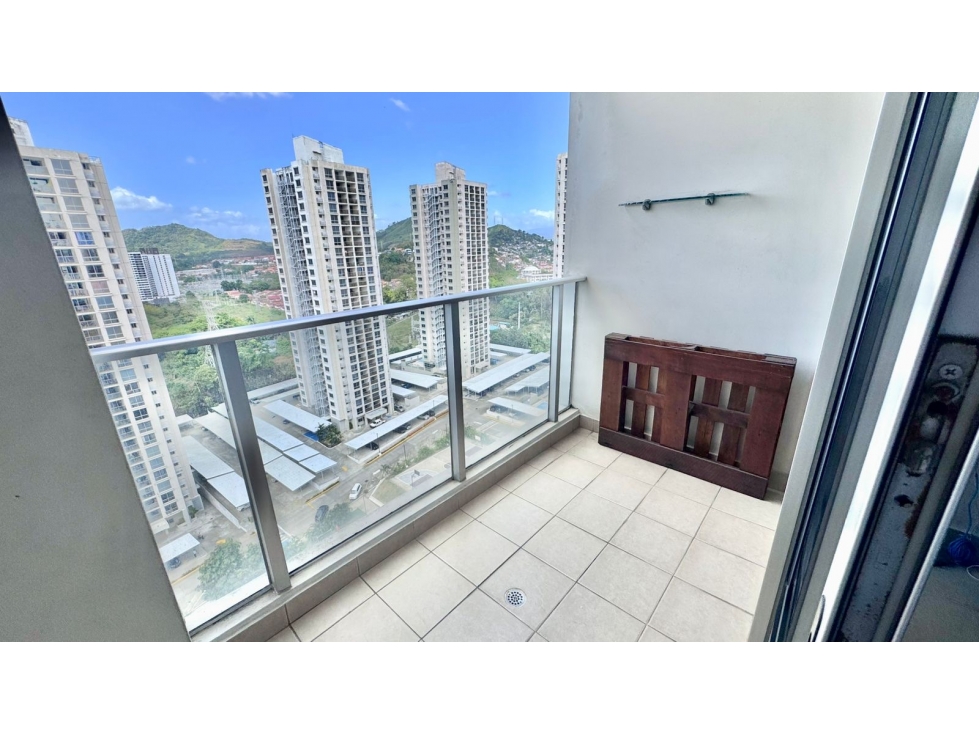 Venta de apartamento en PH Rokas, Condado del Rey — foto 2