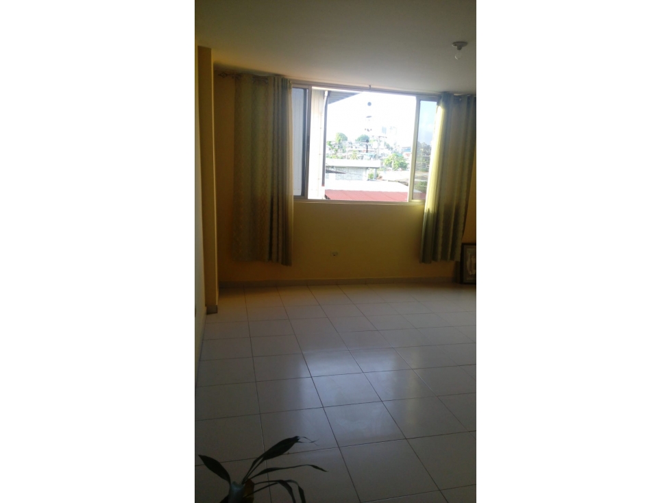 Venta de Apartamento en PH Girasol, Juan Díaz, Panamá — foto 3