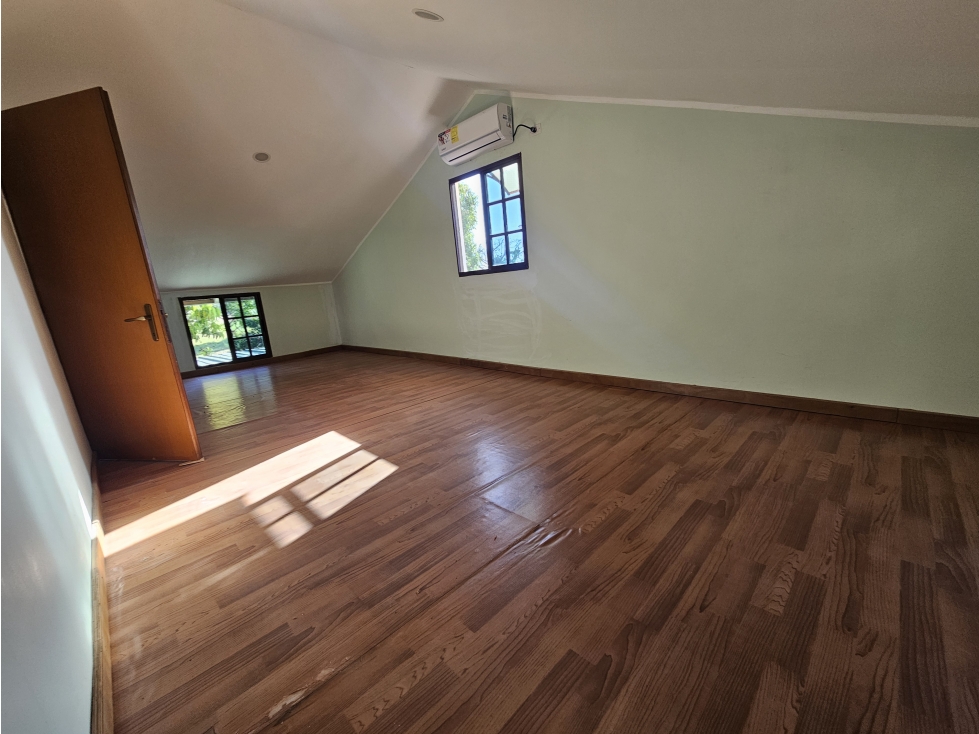 Venta de casa en Santa Ana, Los Santos - 5