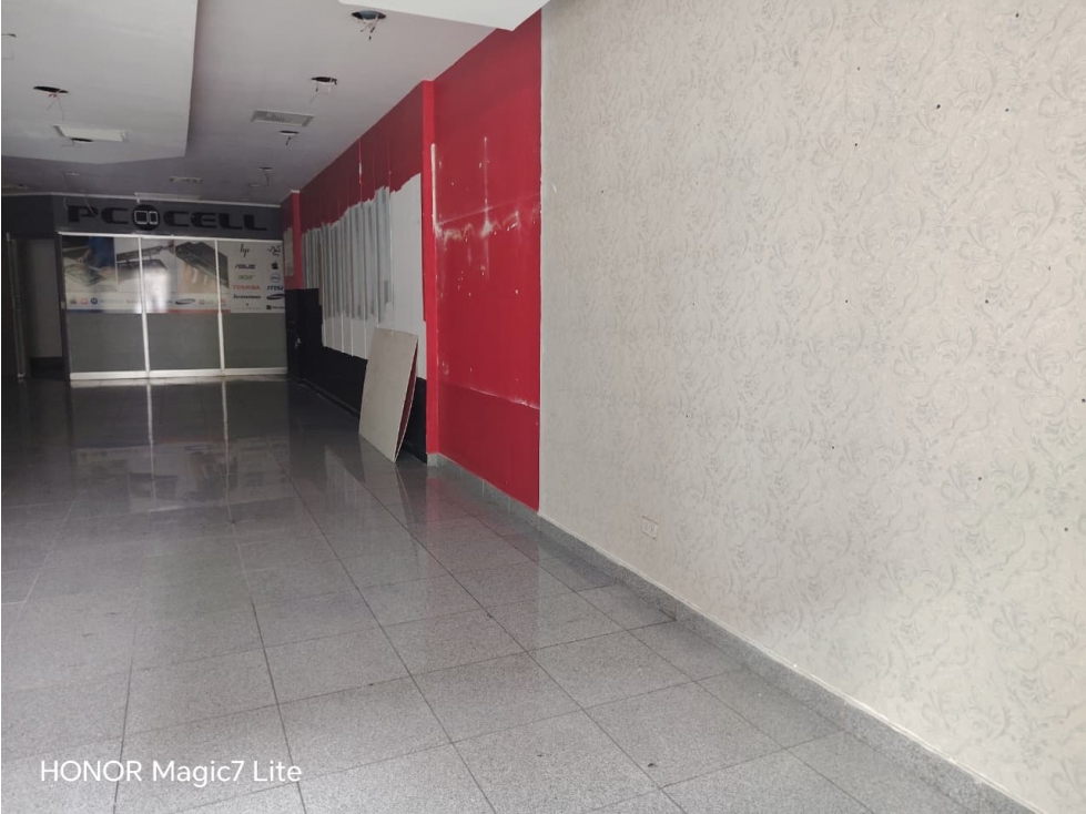Alquiler de local en PH Times Square Plaza, Obarrio — foto 4