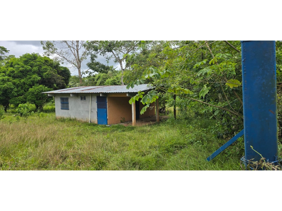 Venta de terrenos en Nuevo Emperador, Arraiján. MY - 2
