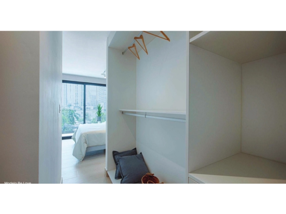 Venta de apartamentos en Be Living, San Francisco. LM — foto 6