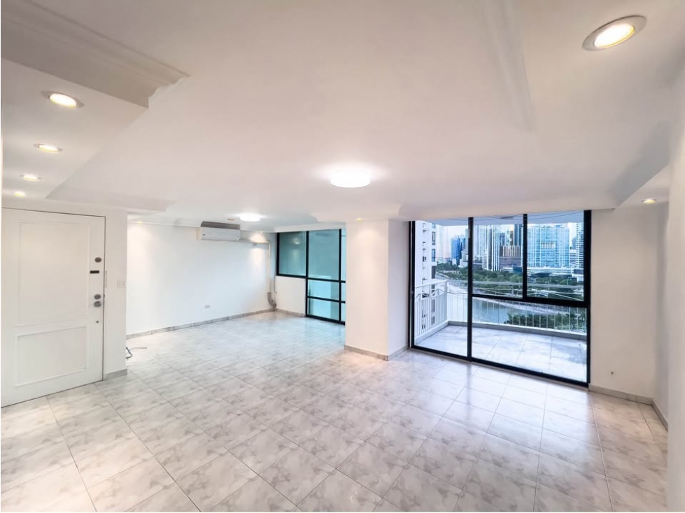 Venta de apartamento en PH Perla del Pacífico, Punta Paitilla. MY — foto 2