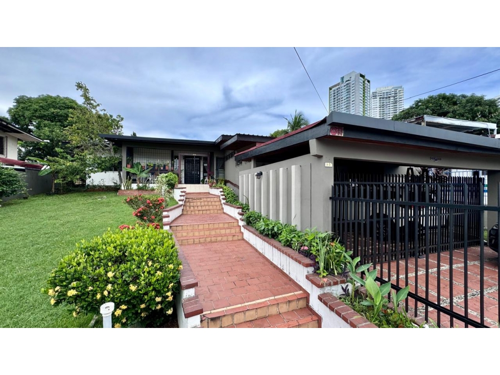 Alquiler de casa comercial en Los Ángeles, Betania. — foto 6