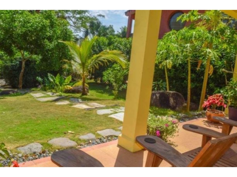 VENTA DE OCEAN LOFT EN DESTILADEROS, PEDASÍ - 3