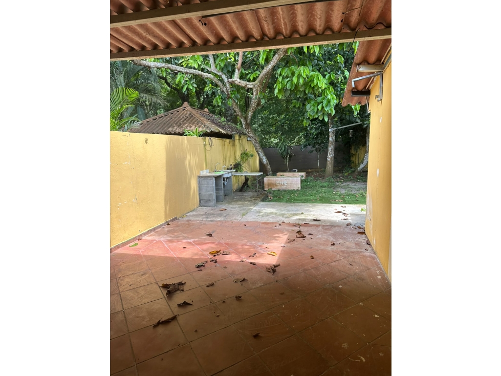 Alquiler de casa chalet en Villa de las fuentes. GM — foto 3