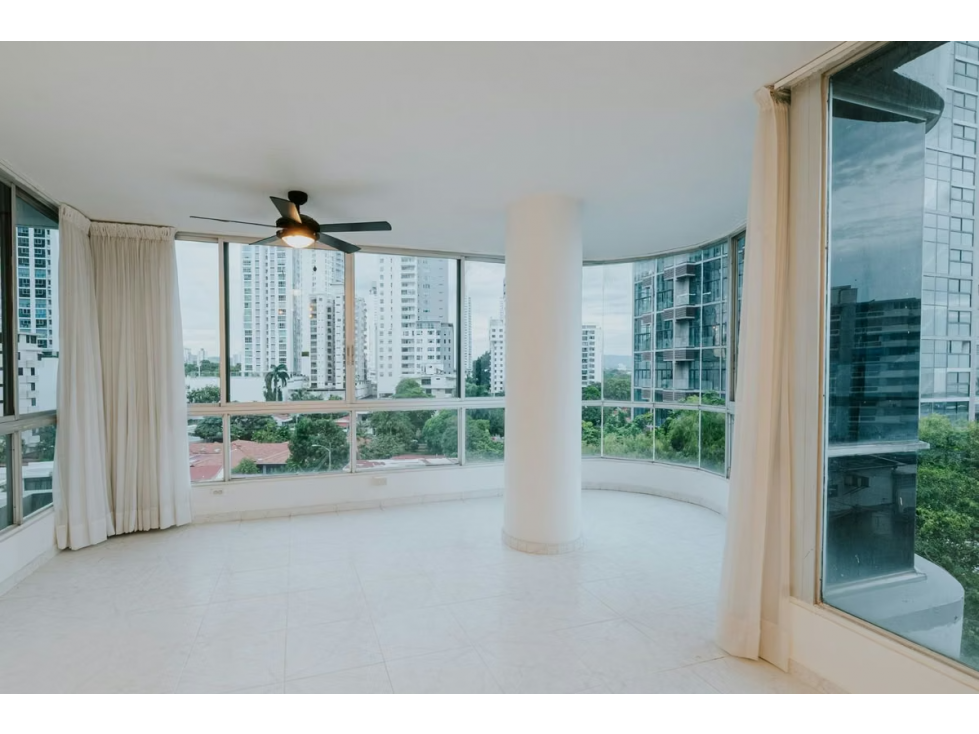 Alquiler de apartamento en PH St. Angelo, Coco del Mar. MY — foto 5