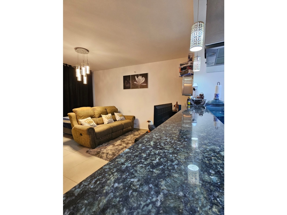 Venta de apartamento en PH Macedonia Towers, Pueblo Nuevo — foto 5