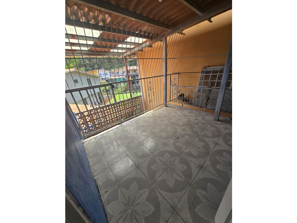 Venta de casa en Condado del Rey. GM - 5