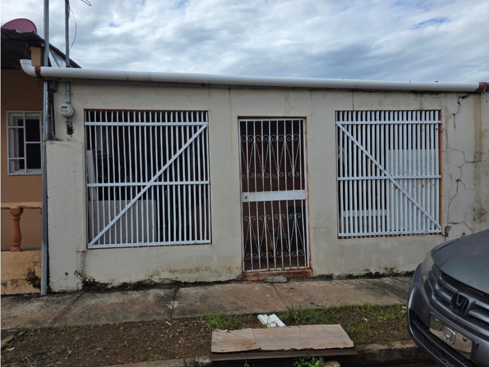 Venta de casa en Don Bosco, Bello Horizonte. MY — foto 5