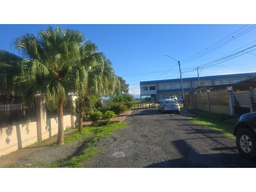 Venta de casa en Romero, La Riviera - Chiriquí. MY — foto 5
