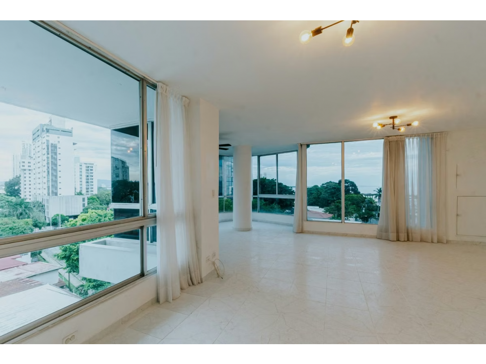 Alquiler de apartamento en PH St. Angelo, Coco del Mar. MY — foto 3