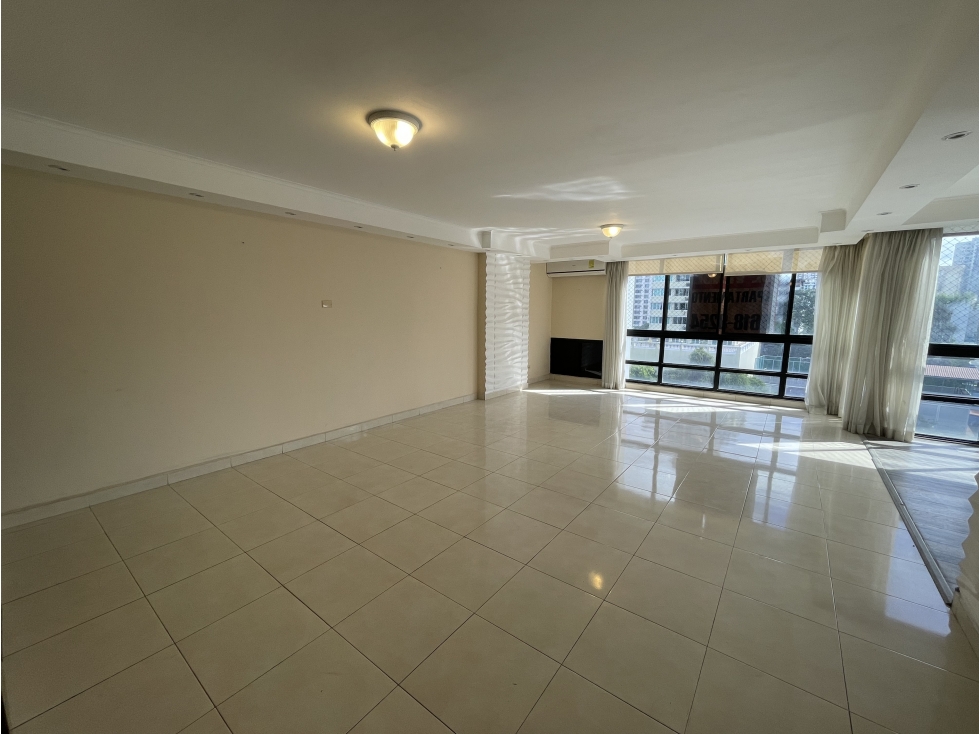 Alquiler de apartamento PH Aranjuez via argentina — foto 4