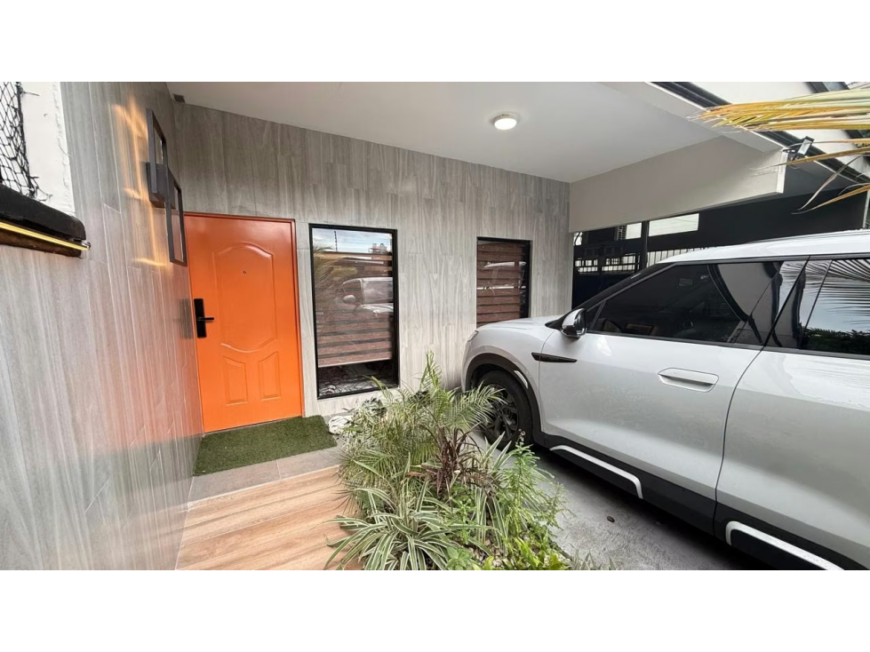 Casa en Venta en Viña del Mar San Francisco. EL — foto 6
