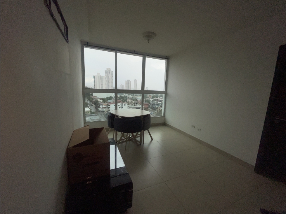 Venta de apartamento, PH Solé Tower, Hato Pintado — foto 2