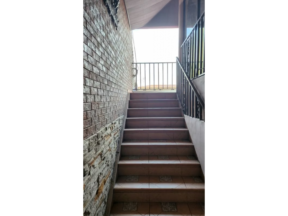 Venta de casa en Villa de Las Fuentes, Betania. MY — foto 5