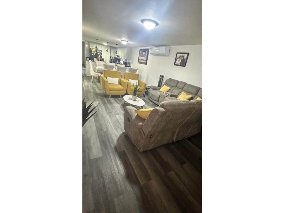 Venta de casa en Altos del ángel, Nvo. Tocumen. MY — foto 6