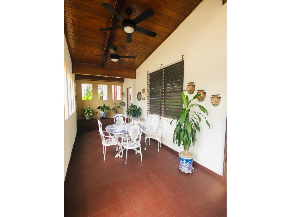 Venta de casa en Betania. YP — foto 6
