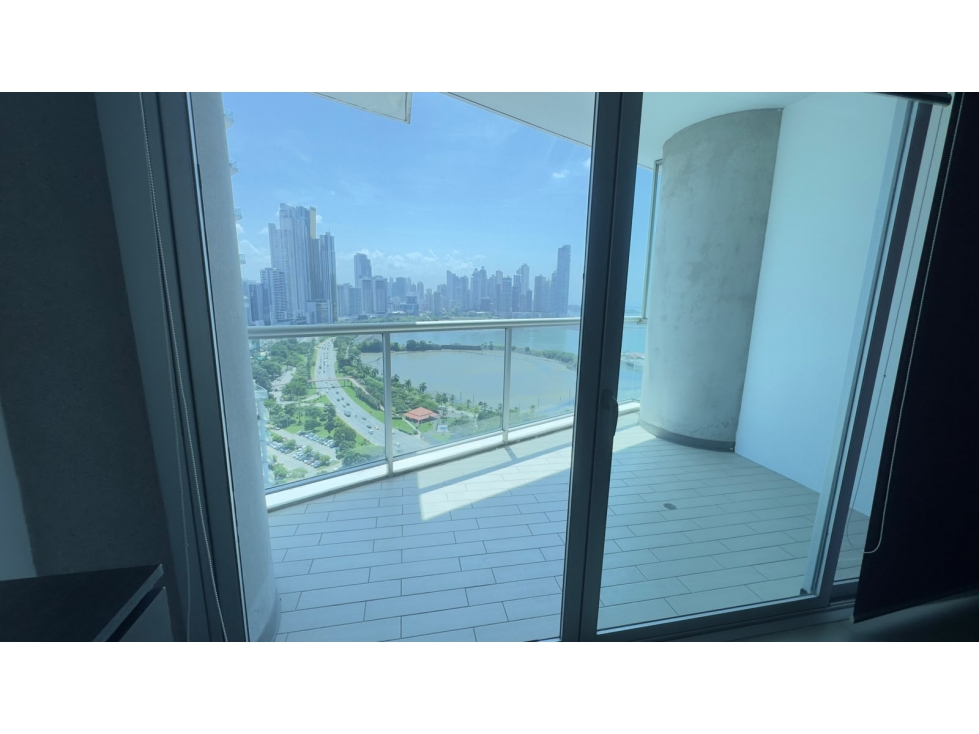 Venta de apartamento en PH Yacht Club Tower | Avenida Balboa — foto 4