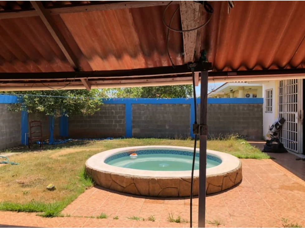 Casa en Venta en Los Perales Monagrillo Panamá - 3