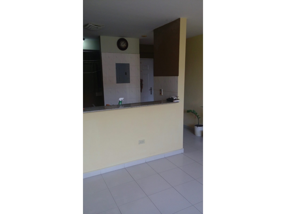 Venta de Apartamento en PH Girasol, Juan Díaz, Panamá — foto 2