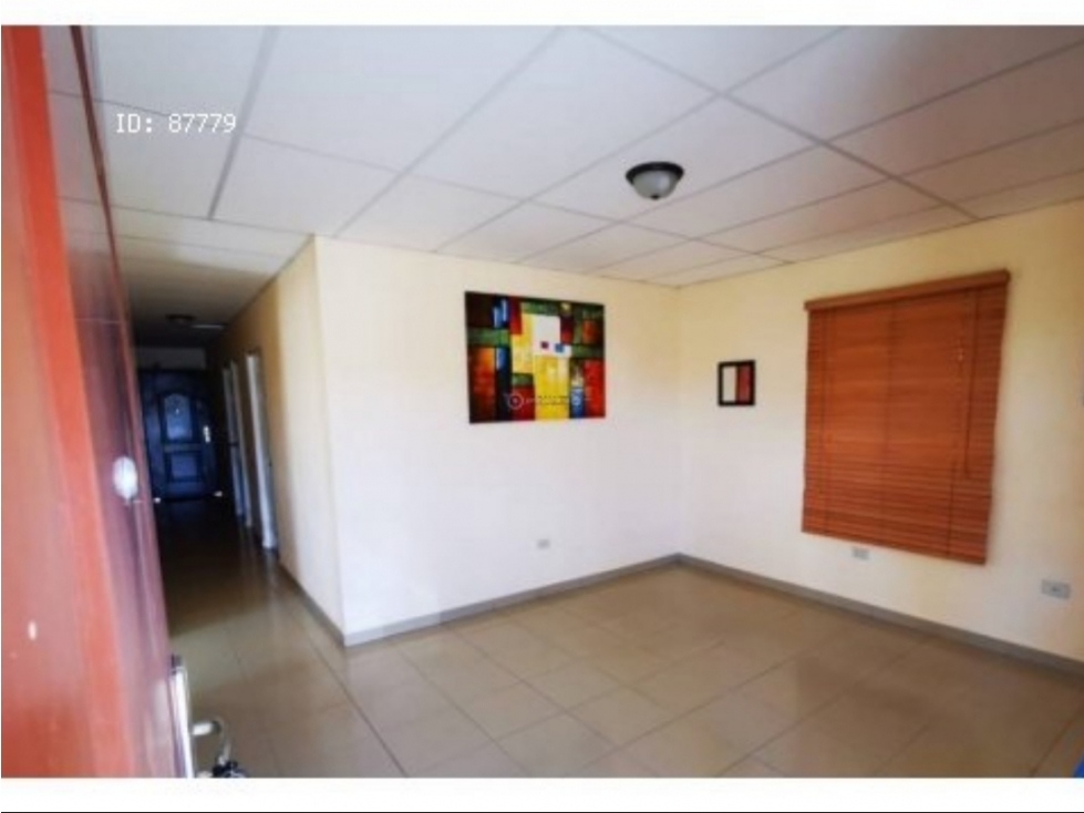 Venta de casa en Llano Bonito, Chitré - 4
