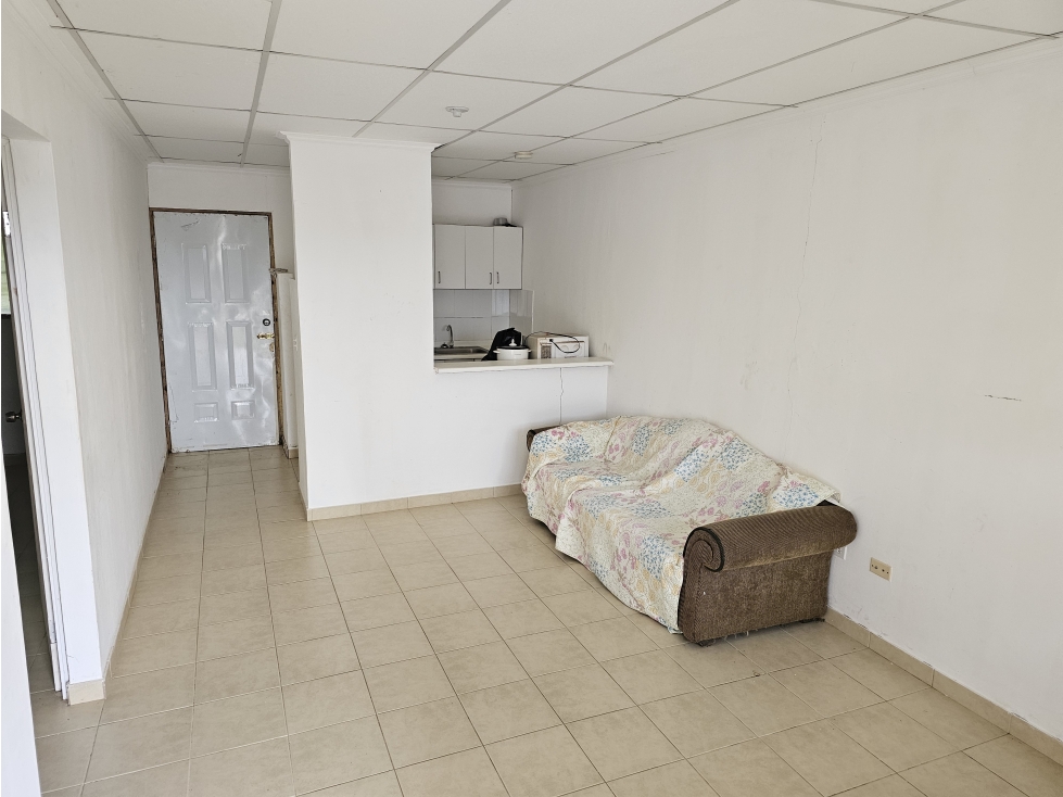 Venta/alquiler de casa en Urb. Quintas de Rufina, Los Santos - 3