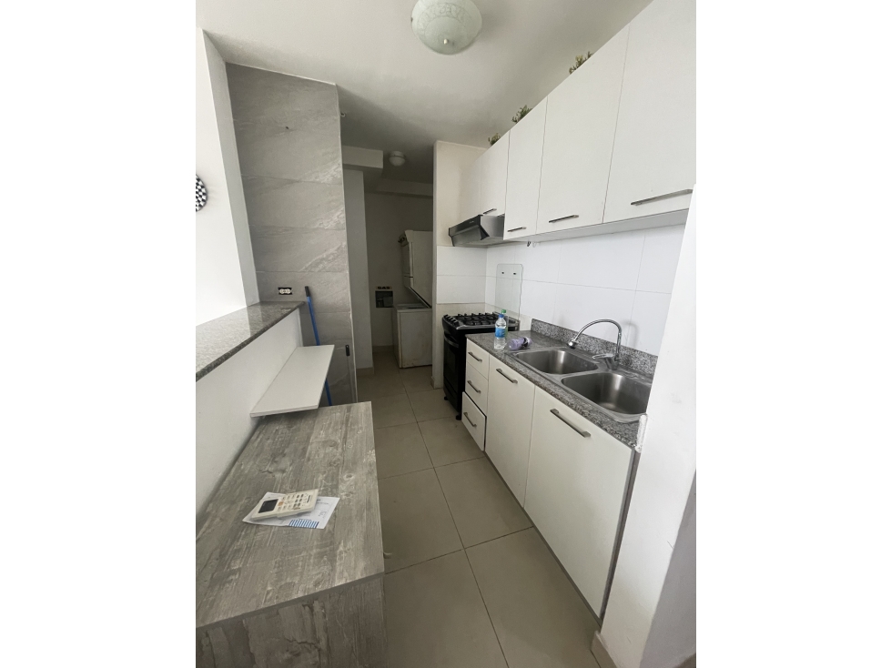 Venta de apartamento, PH Solé Tower, Hato Pintado — foto 4