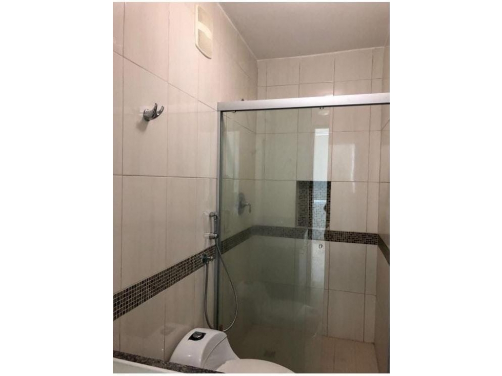Apartamento en venta PH Vivendi Towers, Edison Park — foto 2
