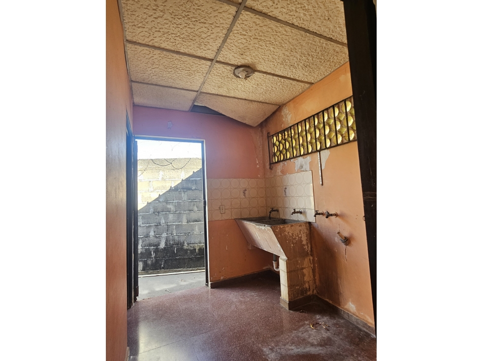 Alquiler de casa en Las Tablas, Azuero - 3